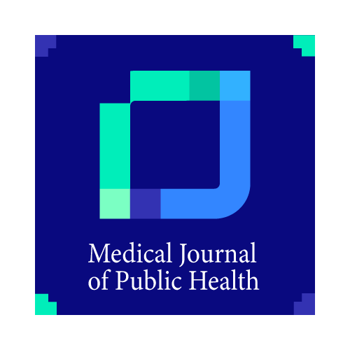 Journal Logo
